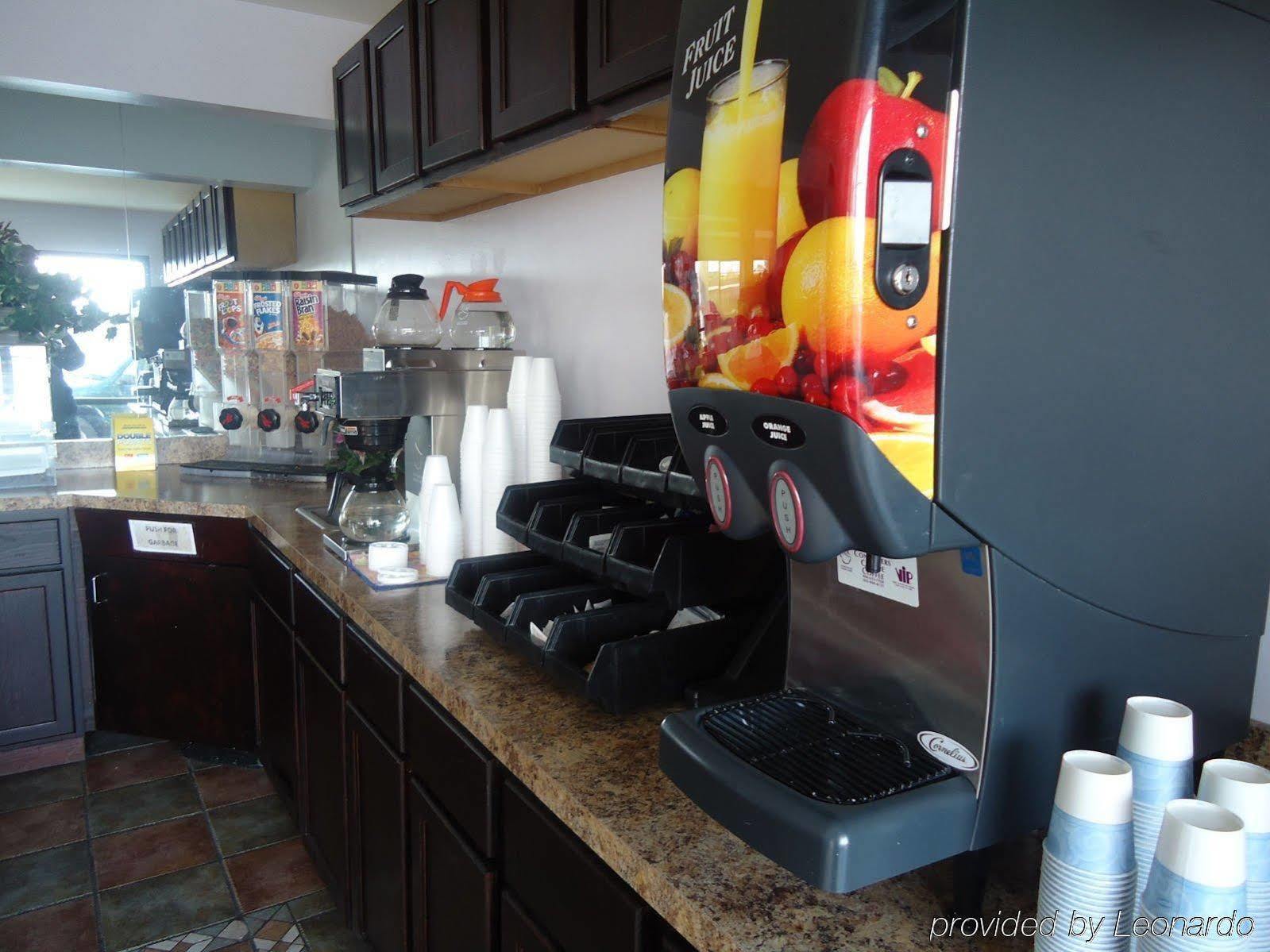Studio 6 Suites Louisville Ky Airport/Expo Center מראה חיצוני תמונה